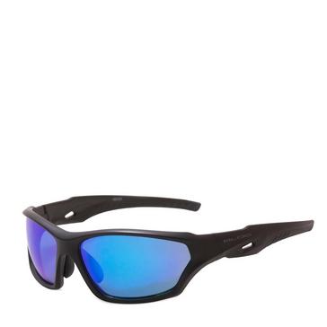 Black Bloc Beck XMB80 Sunglasses