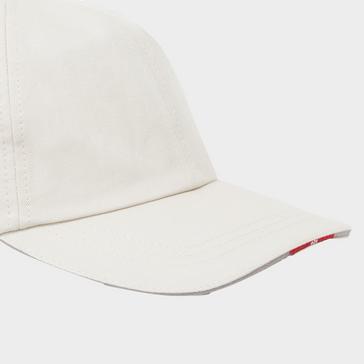 Grey Gill Men's Marine Cap
