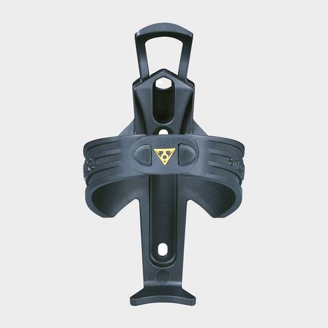 argos bicycle accessories