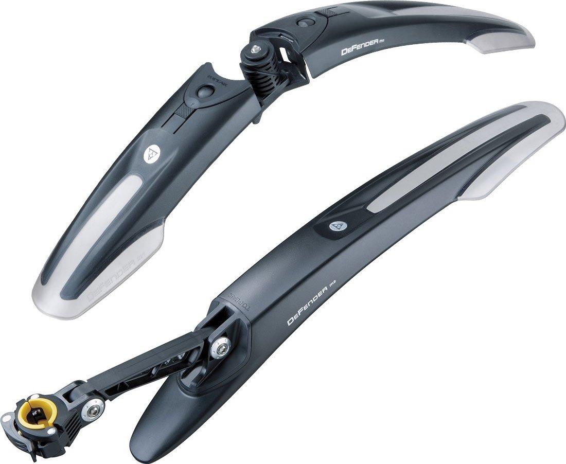 go outdoors mudguards