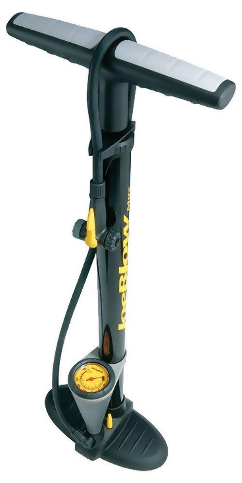 go outdoors bike pump
