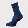 Blue Salomon Men's Merino Socks 2 Pack