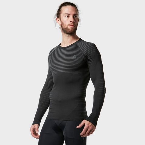 Go outdoors base layers mens best sale