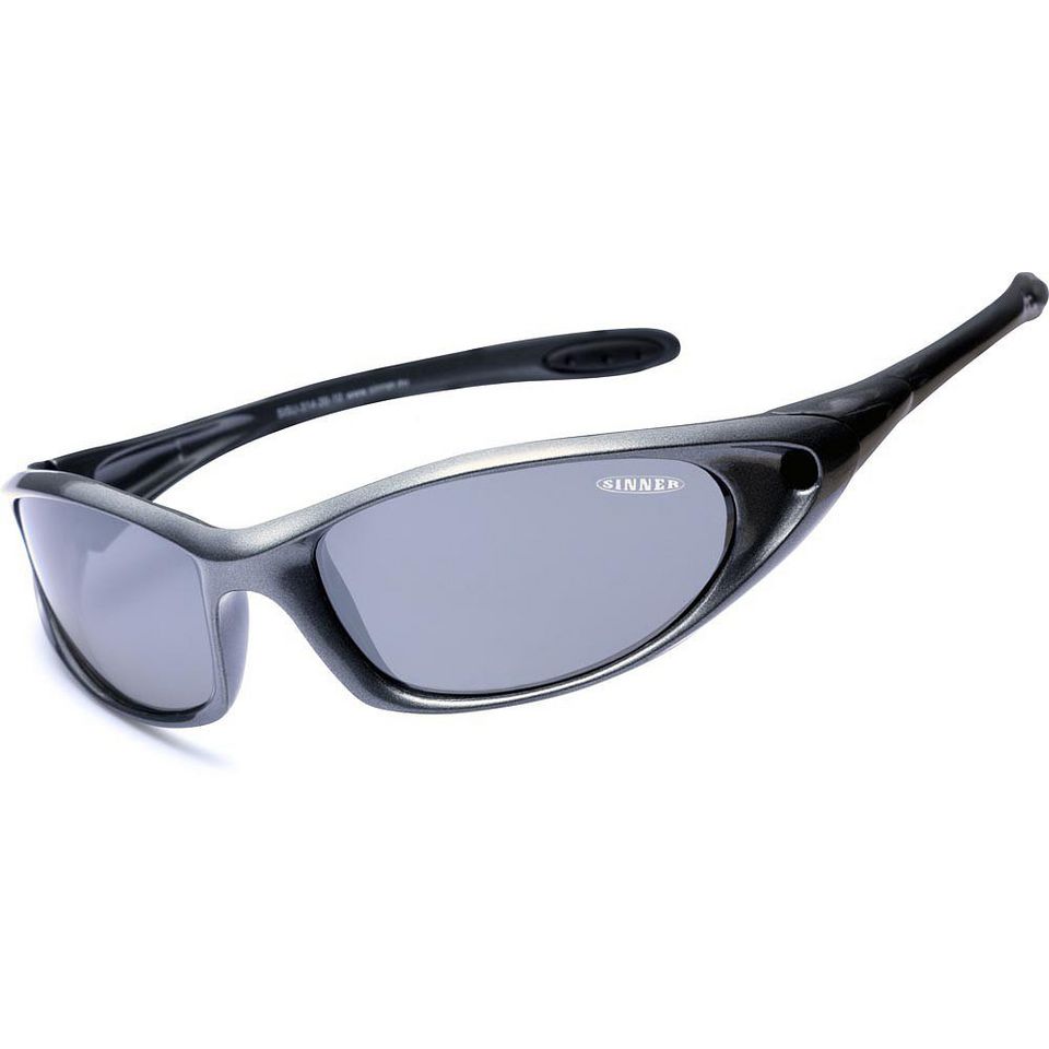 Sinner killer sunglasses on sale