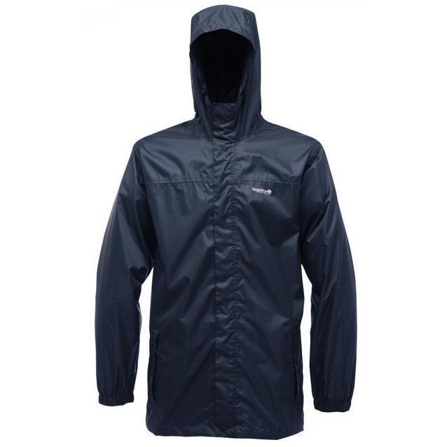 Regatta PACK IT JACKET GO Outdoors