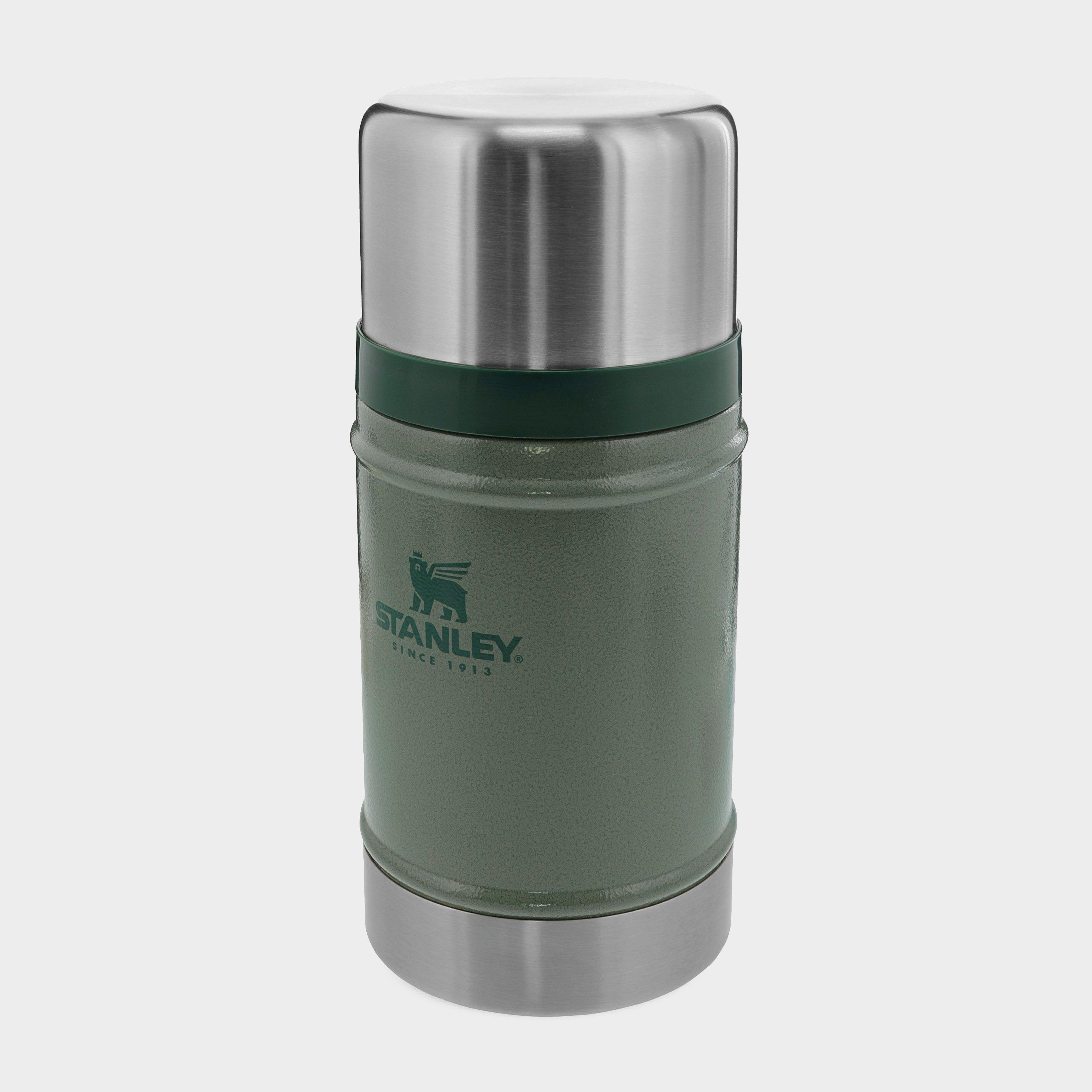 go outdoors stanley flask