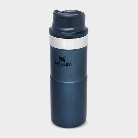 Stanley Classic insulated food container, 0.5l, Navy