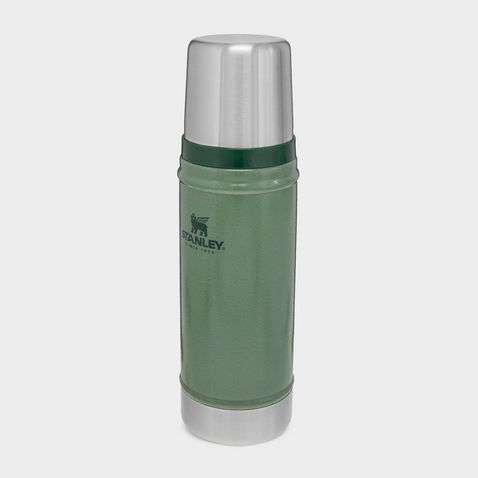 Go outdoors stanley store flask