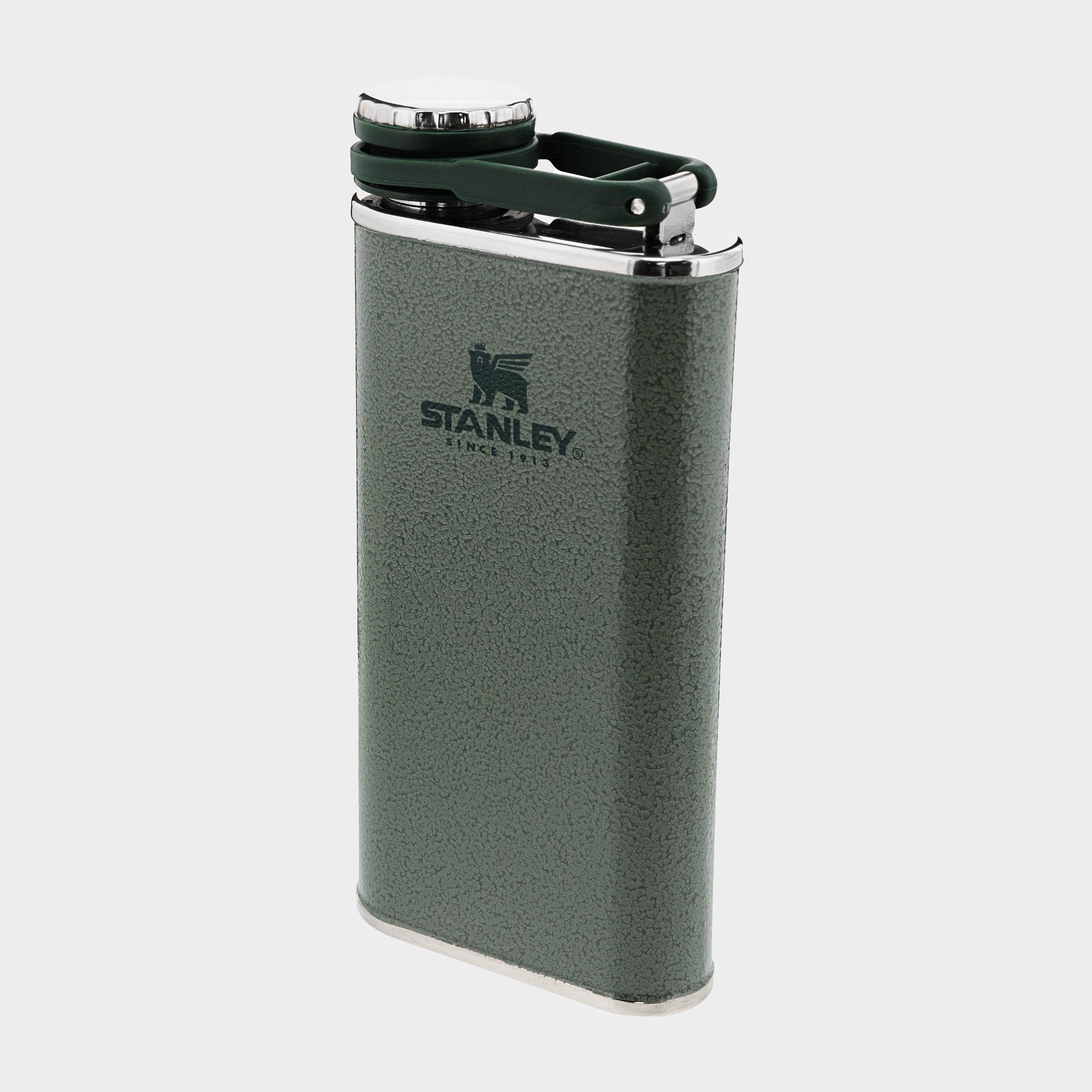 go outdoors stanley flask