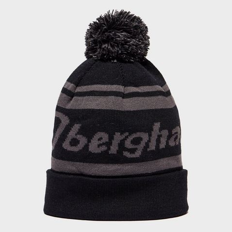 Berghaus hats sale online