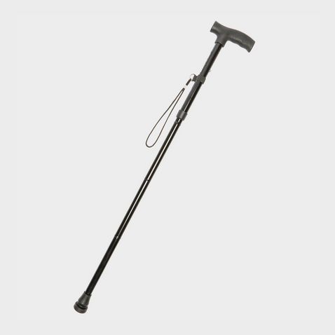 Go outdoors store walking pole