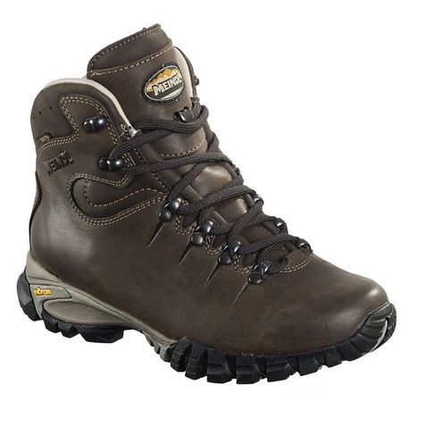 meindl boots go outdoors