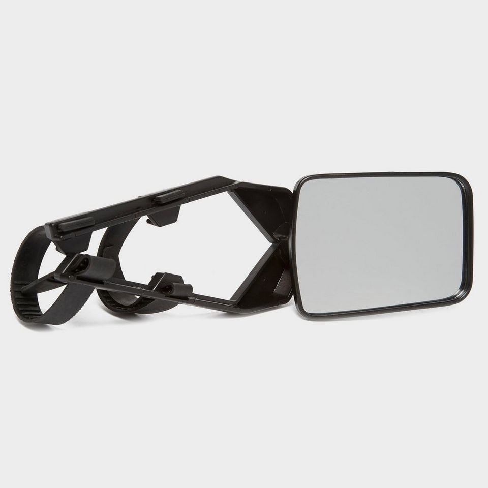 Maypole Towing Mirror (Convex)