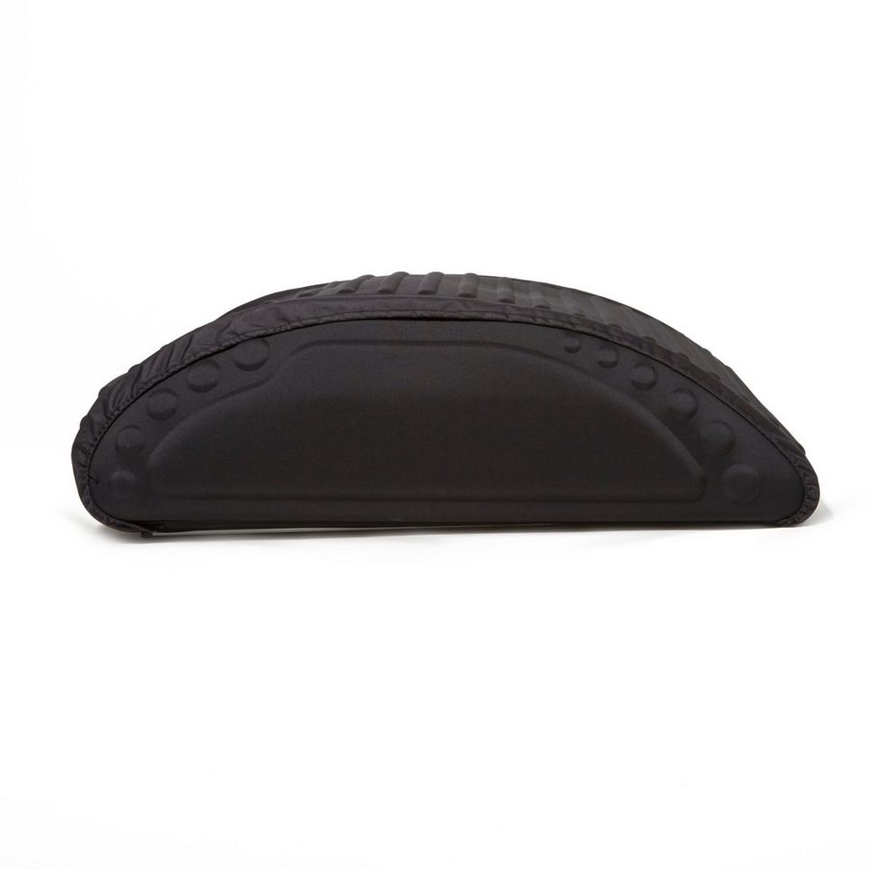 Summit Foldable Roof Bag GO Outdoors