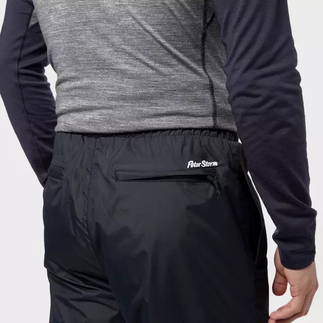 Peter storm overtrousers hot sale