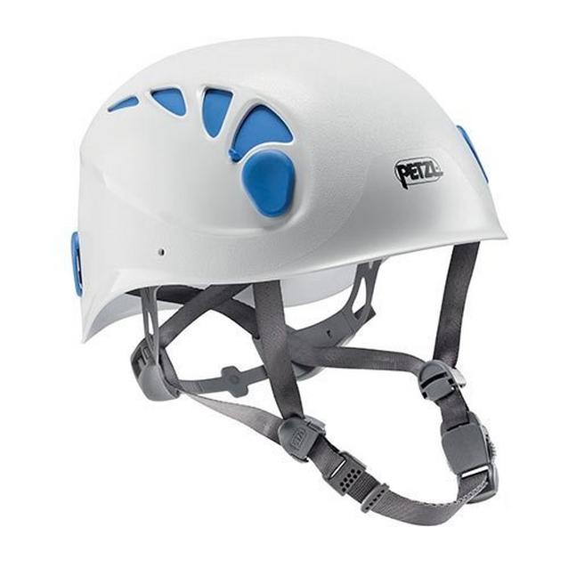Petzl Elios Helmet Size GO Outdoors