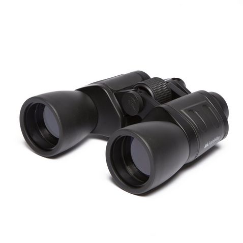 Binoculars sales go outdoors