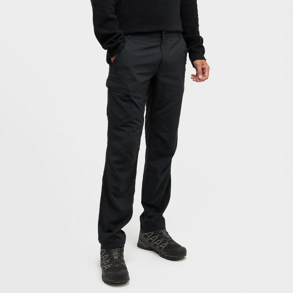 Berghaus Men s Navigator 2.0 Trousers GO Outdoors