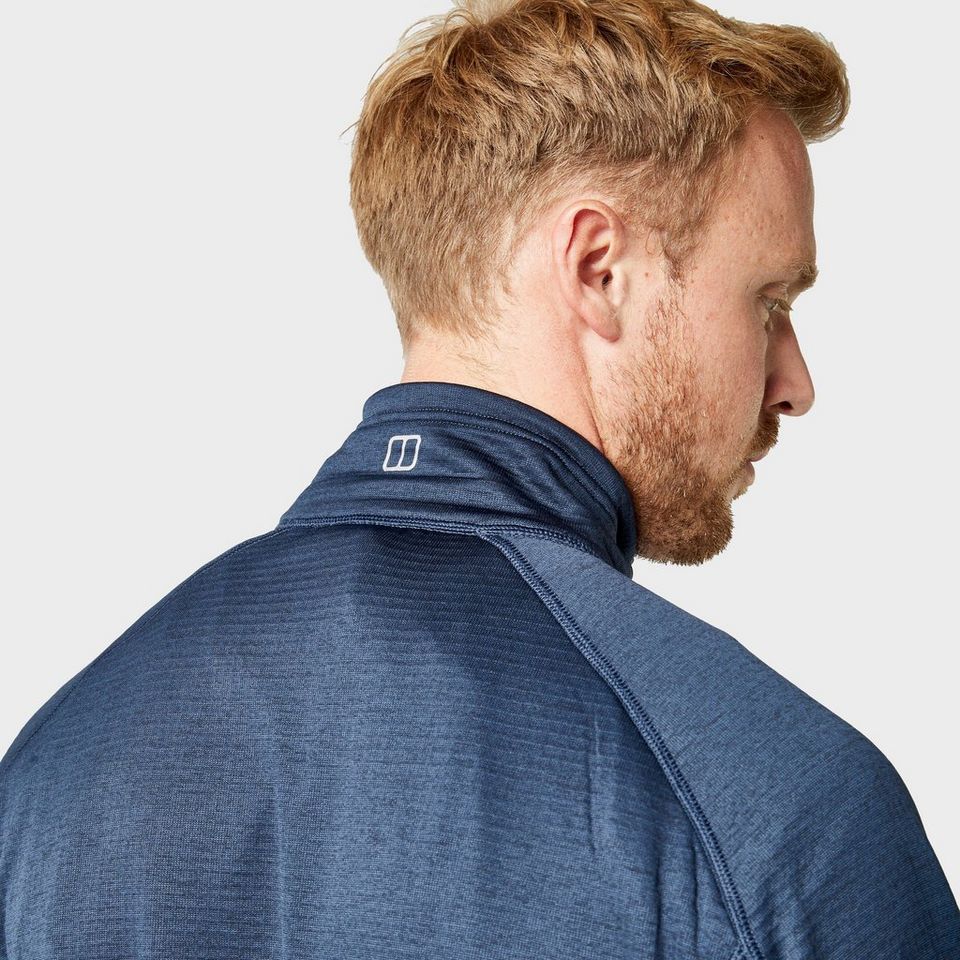 Berghaus taconite jacket hotsell