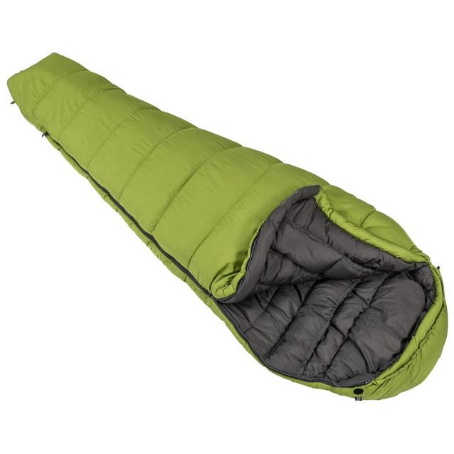 VANGO Latitude 400 Sleeping Bag GO Outdoors