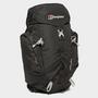 Black Berghaus Arrow 30 Rucksack