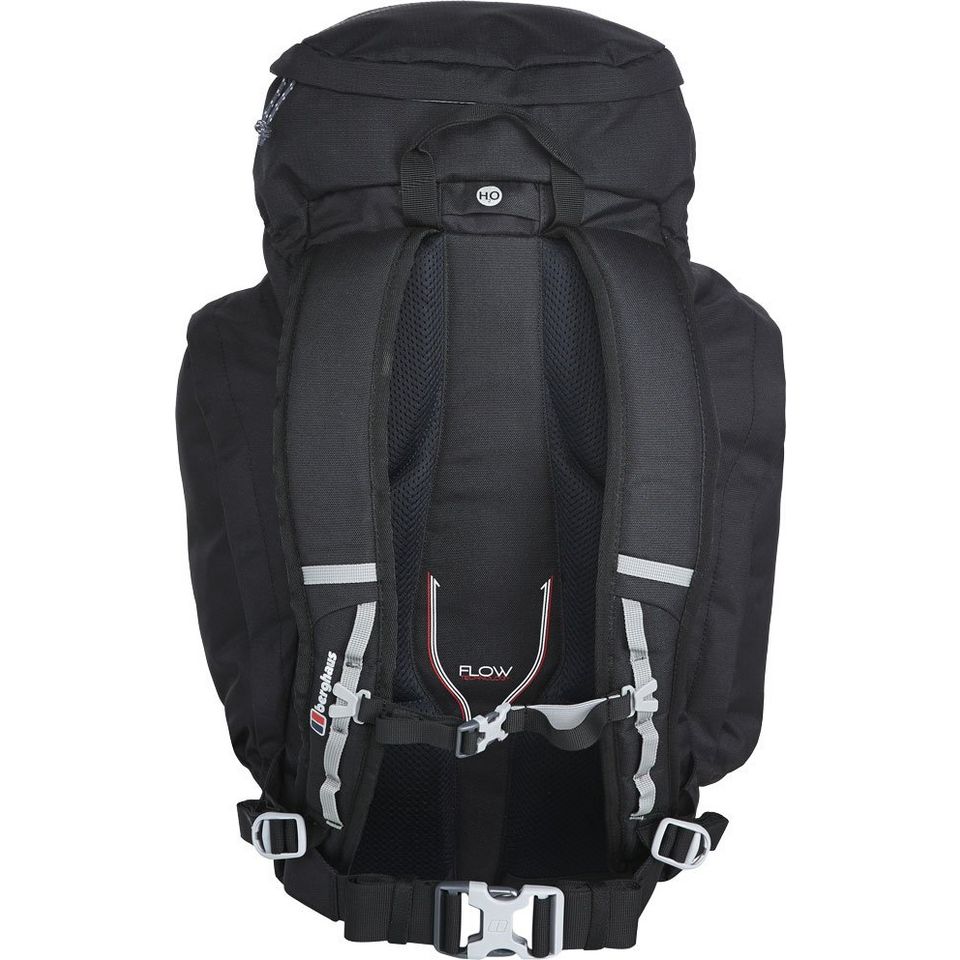 Berghaus Arrow 30 Rucksack GO Outdoors