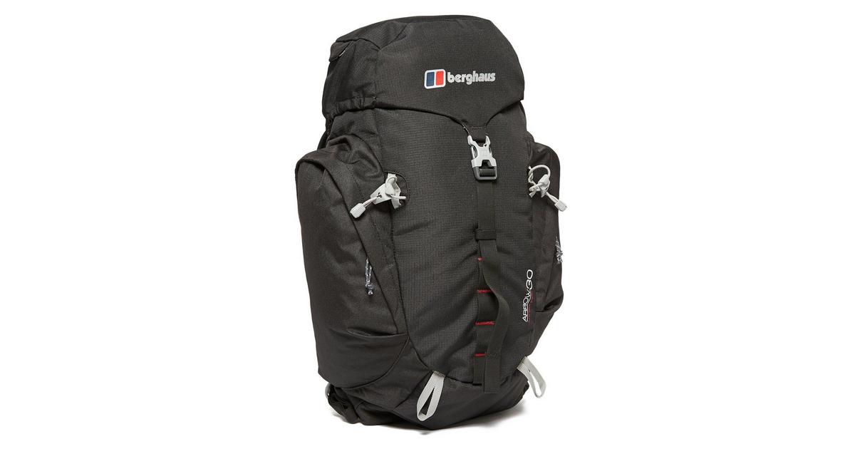 Berghaus Arrow 30 Rucksack GO Outdoors