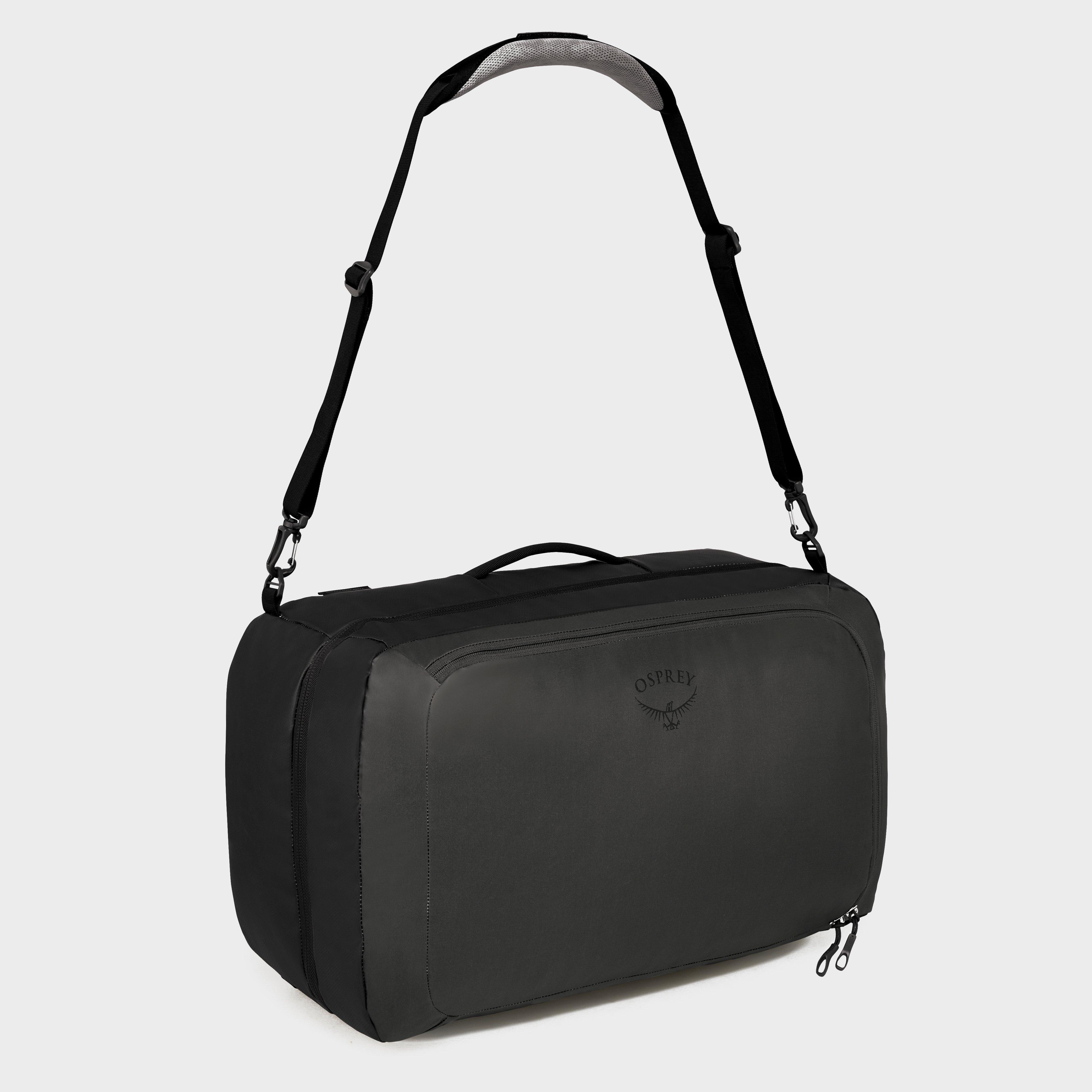 Osprey Transporter CarryOn 44 Reviews Updated April 2024