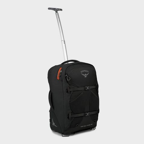 wheeled holdall luggage compare prices