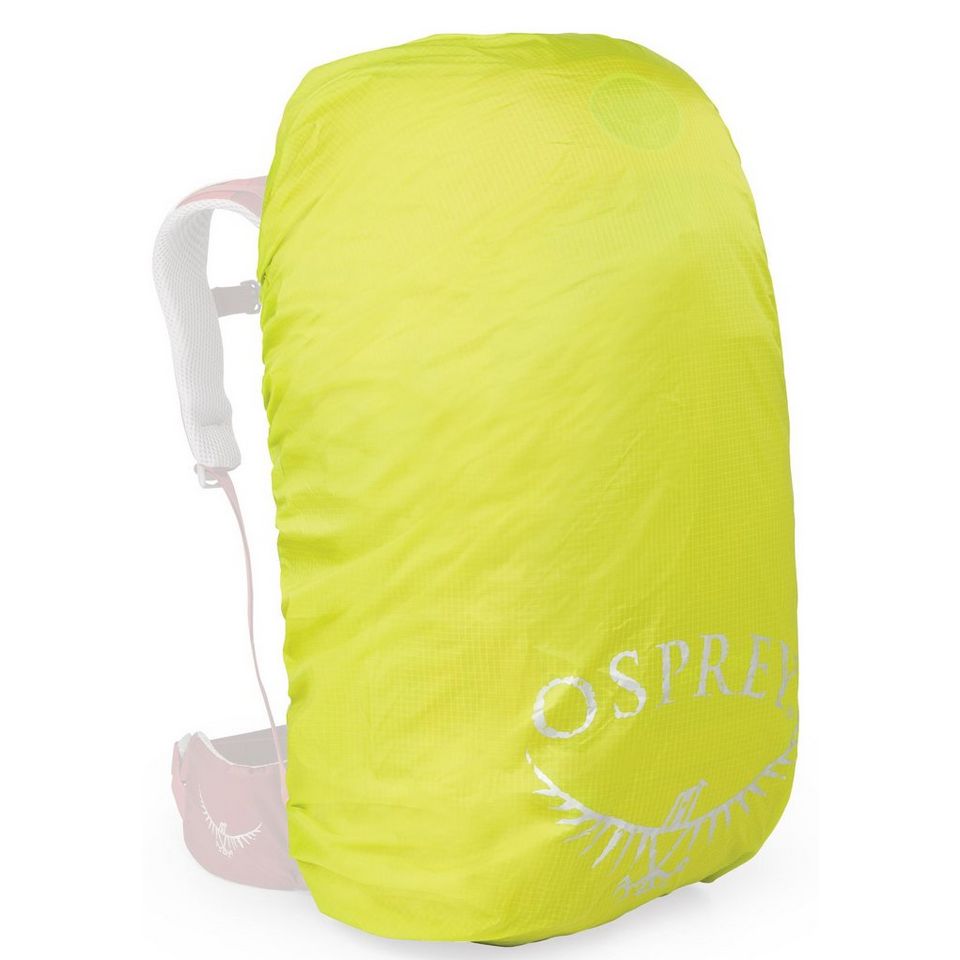 Osprey Ultralight High Vis Raincover S 20L 35L GO Outdoors