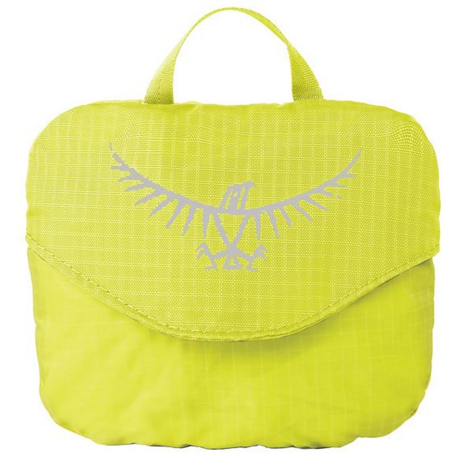 Osprey Ultralight High Vis Raincover S 20L 35L GO Outdoors