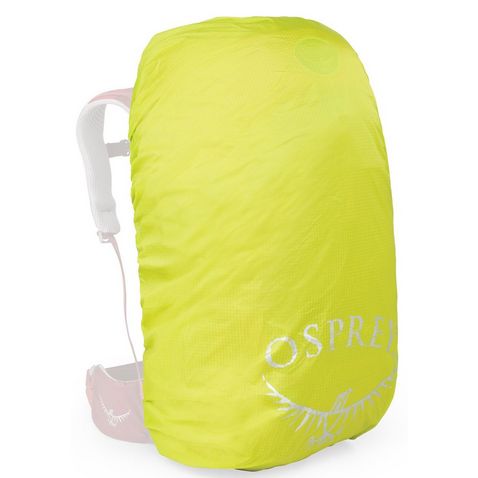 Go outdoors 2024 rucksack cover