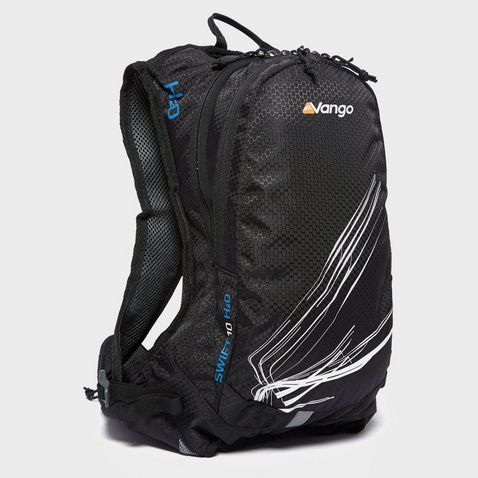 Go outdoors hydration clearance pack