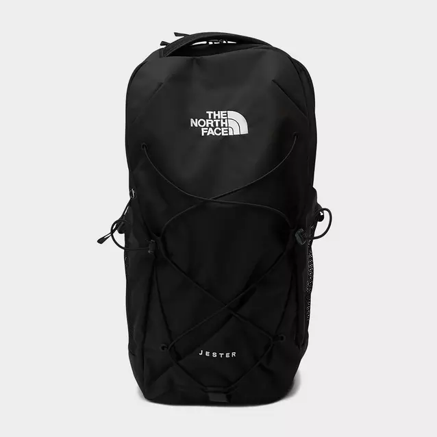 The North Face Jester 29 Litre Daysack | GO Outdoors