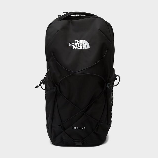 The North Face Jester 29 Litre Daysack GO Outdoors