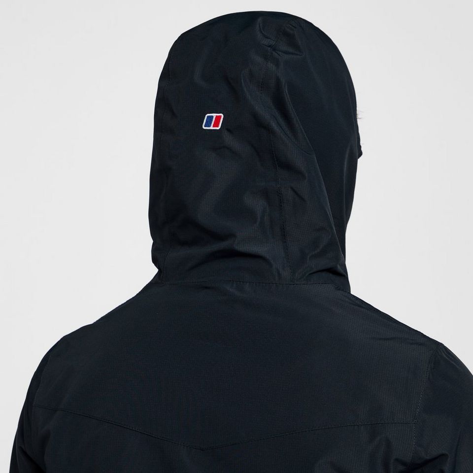 Kids berghaus 3 in 1 clearance