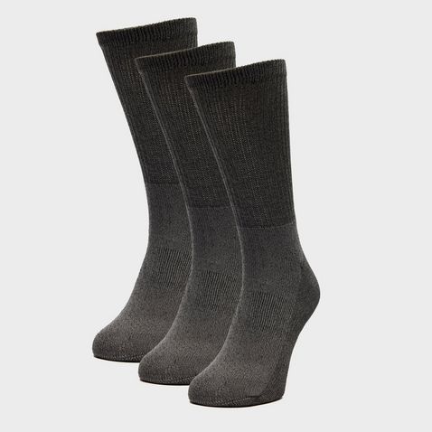 Mens Socks | Walking, Running & Sports Socks | GO Outdoors