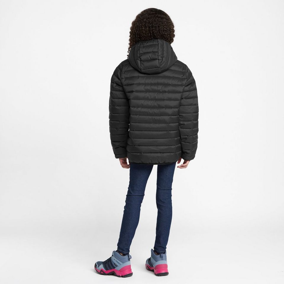 Berghaus kirkhale insulated jacket junior online