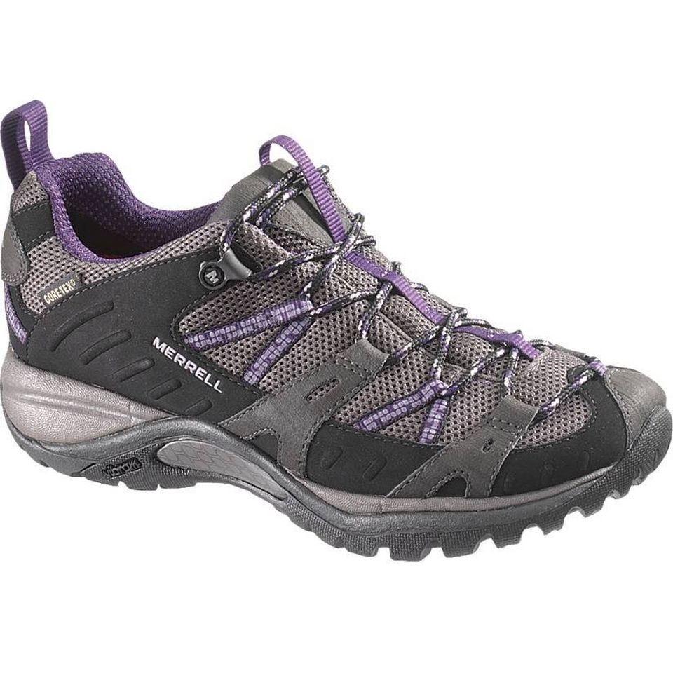 Merrell siren sport gtx w online