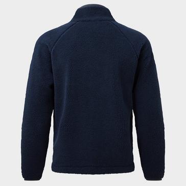 Blue Gill Men's Cromarty Fleece