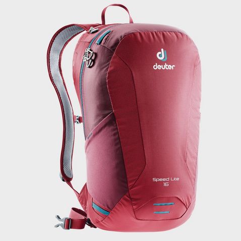 deuter 50l rucksack