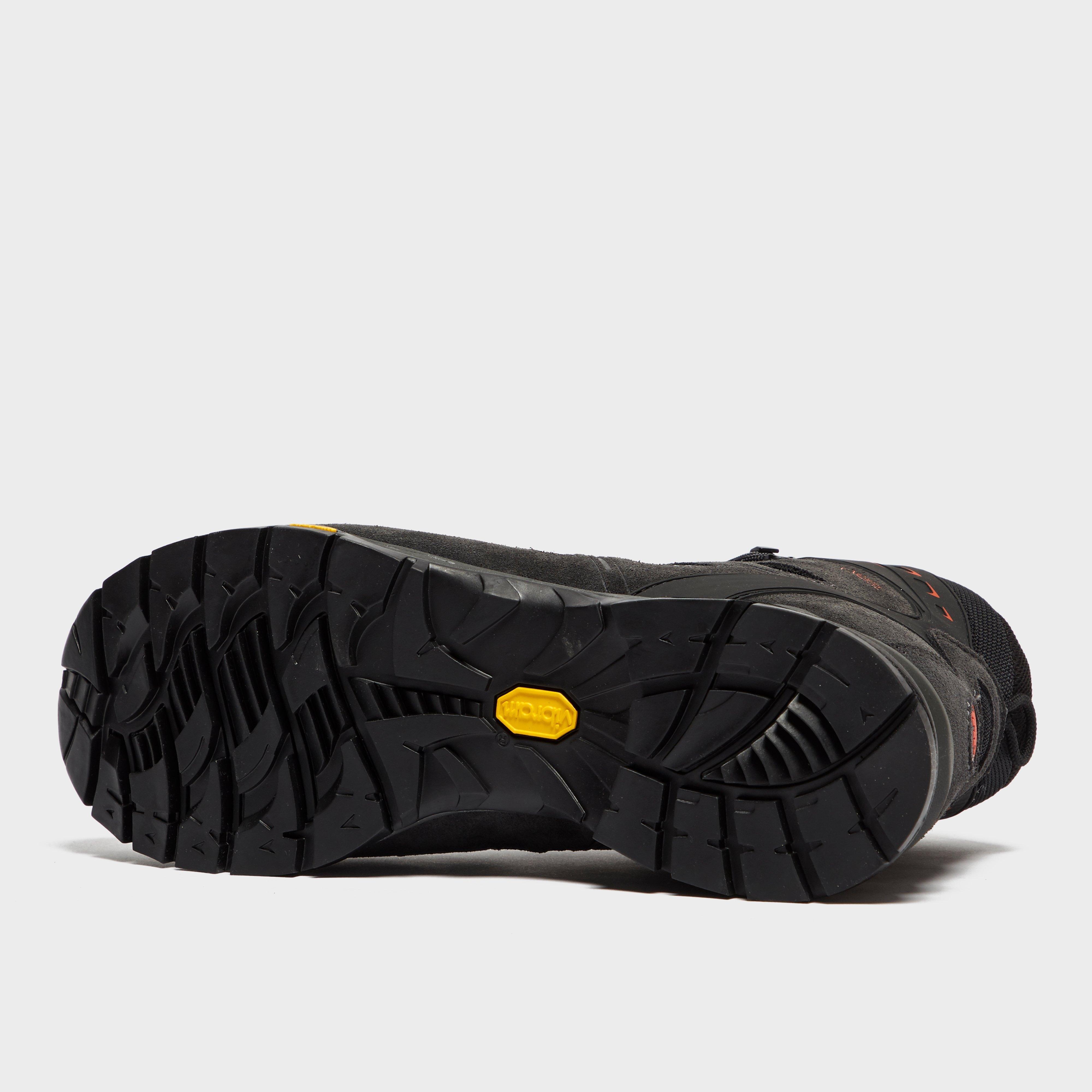 Mammut Men’s AEnergy GTX® Walking Boots Reviews Updated June 2023