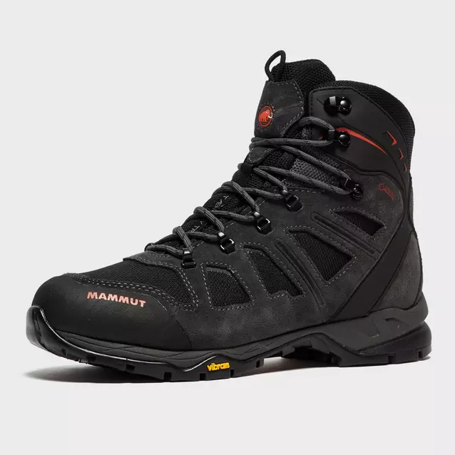 [新品]MAMMUT T Aenergy High GTX Mammut-T-Aenergy.jpg?w=900