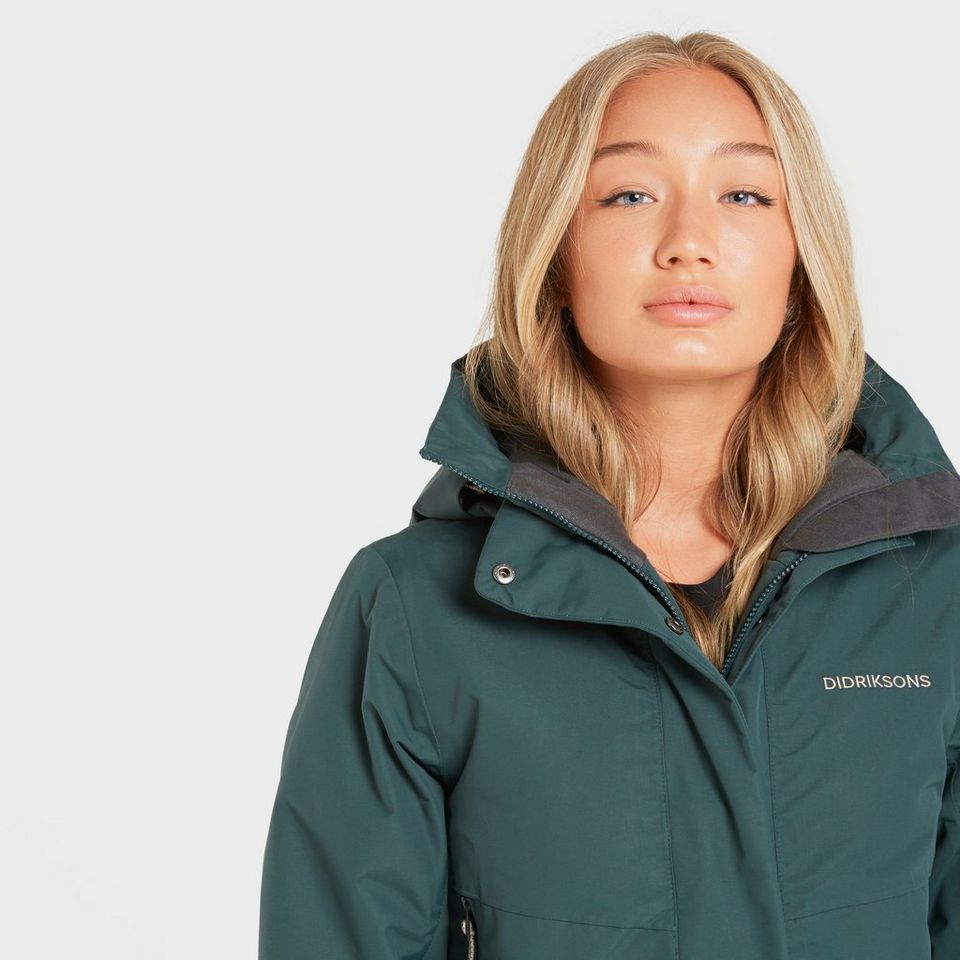 Go outdoors didrikson clearance