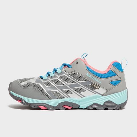 where to buy cheap merrell shoes