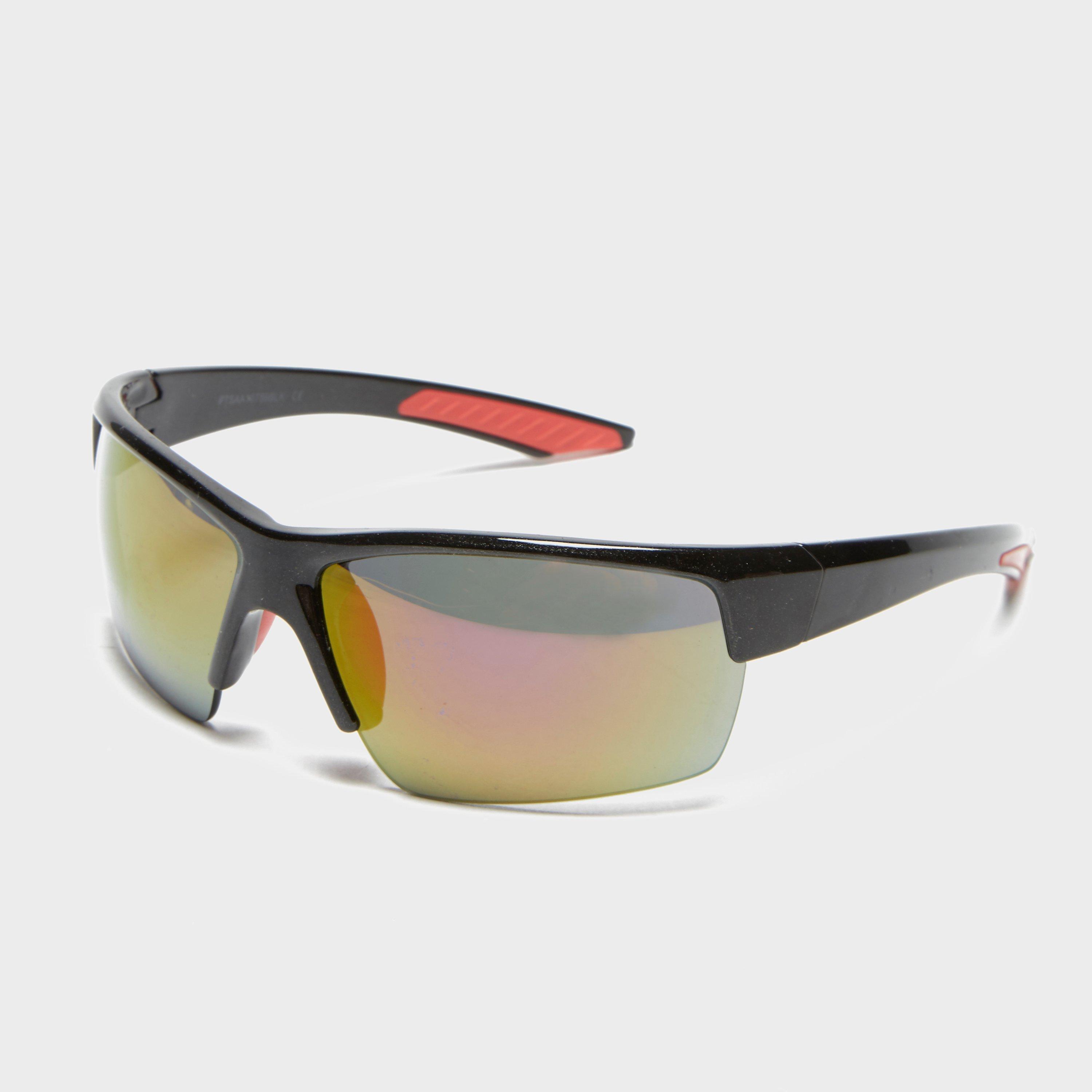 Bloc Deck X750 Sunglasses Review