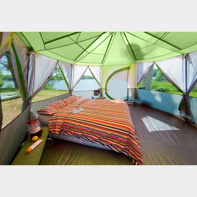 tipi zelt berlin programm Gutschein am Kanzleramt und Bar jeder Vernunft – Tagesspiegel Shop 5 besten Tipps für Size (ft):40x50 Stock Tank Cover