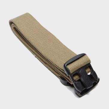 Brown Peter Storm Men's Everyday Belt
