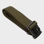 Green Peter Storm Men's Everyday Belt
