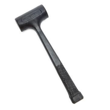 Black Outwell Blow Hammer (1lb)